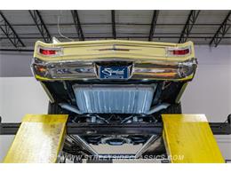 1966 Chevrolet Chevelle (CC-2122619) for sale in Ft Worth, Texas