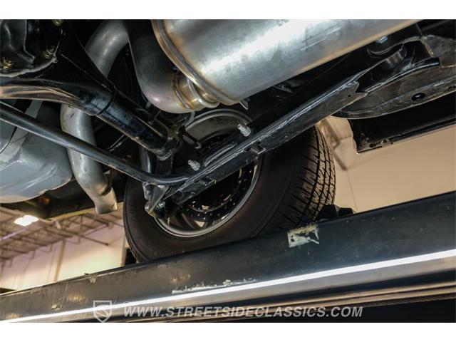 1966 Chevrolet Chevelle (CC-2122619) for sale in Ft Worth, Texas