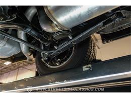 1966 Chevrolet Chevelle (CC-2122619) for sale in Ft Worth, Texas