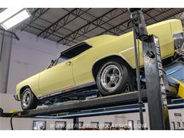 1966 Chevrolet Chevelle (CC-2122619) for sale in Ft Worth, Texas