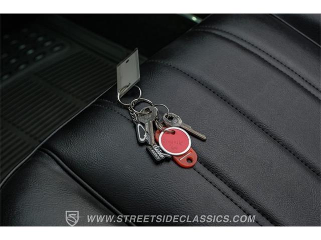 1966 Chevrolet Chevelle (CC-2122619) for sale in Ft Worth, Texas