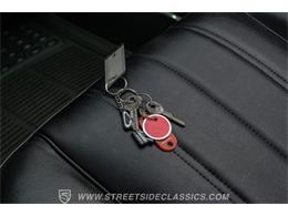 1966 Chevrolet Chevelle (CC-2122619) for sale in Ft Worth, Texas