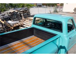 1968 GMC C15 (CC-2120262) for sale in Greensboro, North Carolina