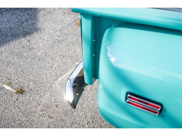 1968 GMC C15 (CC-2120262) for sale in Greensboro, North Carolina