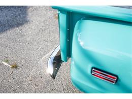1968 GMC C15 (CC-2120262) for sale in Greensboro, North Carolina