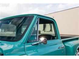 1968 GMC C15 (CC-2120262) for sale in Greensboro, North Carolina