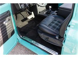 1968 GMC C15 (CC-2120262) for sale in Greensboro, North Carolina
