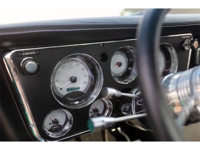 1968 GMC C15 (CC-2120262) for sale in Greensboro, North Carolina