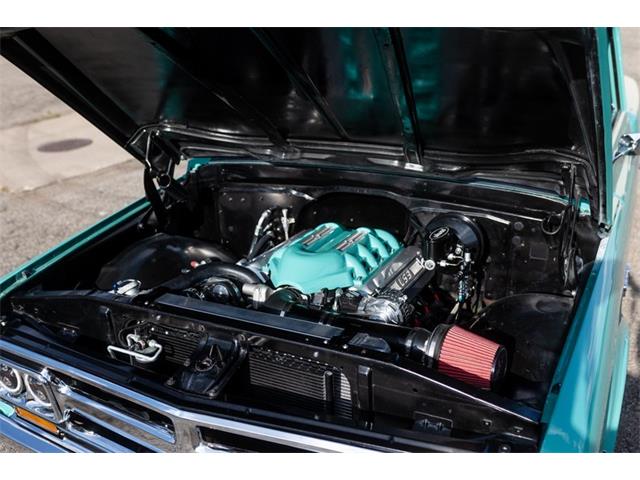 1968 GMC C15 (CC-2120262) for sale in Greensboro, North Carolina