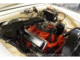 1956 Studebaker Golden Hawk (CC-2122620) for sale in Mesa, Arizona