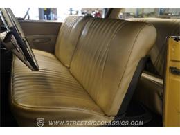 1956 Studebaker Golden Hawk (CC-2122620) for sale in Mesa, Arizona