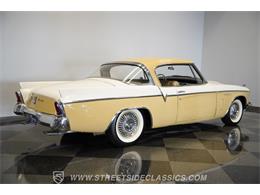1956 Studebaker Golden Hawk (CC-2122620) for sale in Mesa, Arizona