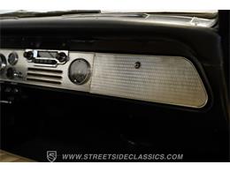 1956 Studebaker Golden Hawk (CC-2122620) for sale in Mesa, Arizona