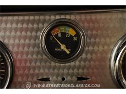 1956 Studebaker Golden Hawk (CC-2122620) for sale in Mesa, Arizona