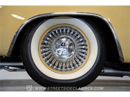1956 Studebaker Golden Hawk (CC-2122620) for sale in Mesa, Arizona