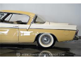 1956 Studebaker Golden Hawk (CC-2122620) for sale in Mesa, Arizona