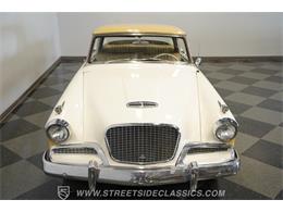 1956 Studebaker Golden Hawk (CC-2122620) for sale in Mesa, Arizona