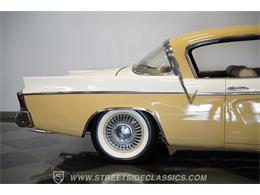 1956 Studebaker Golden Hawk (CC-2122620) for sale in Mesa, Arizona