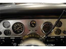 1956 Studebaker Golden Hawk (CC-2122620) for sale in Mesa, Arizona