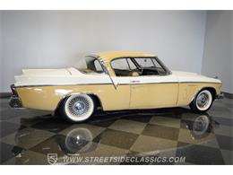 1956 Studebaker Golden Hawk (CC-2122620) for sale in Mesa, Arizona