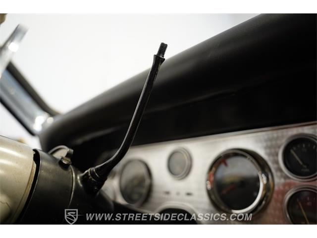 1956 Studebaker Golden Hawk (CC-2122620) for sale in Mesa, Arizona