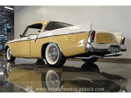 1956 Studebaker Golden Hawk (CC-2122620) for sale in Mesa, Arizona