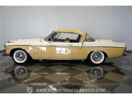 1956 Studebaker Golden Hawk (CC-2122620) for sale in Mesa, Arizona