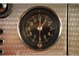 1956 Studebaker Golden Hawk (CC-2122620) for sale in Mesa, Arizona