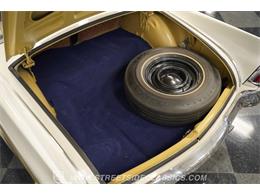 1956 Studebaker Golden Hawk (CC-2122620) for sale in Mesa, Arizona