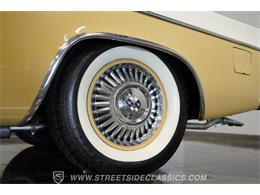 1956 Studebaker Golden Hawk (CC-2122620) for sale in Mesa, Arizona