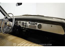 1956 Studebaker Golden Hawk (CC-2122620) for sale in Mesa, Arizona