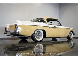1956 Studebaker Golden Hawk (CC-2122620) for sale in Mesa, Arizona