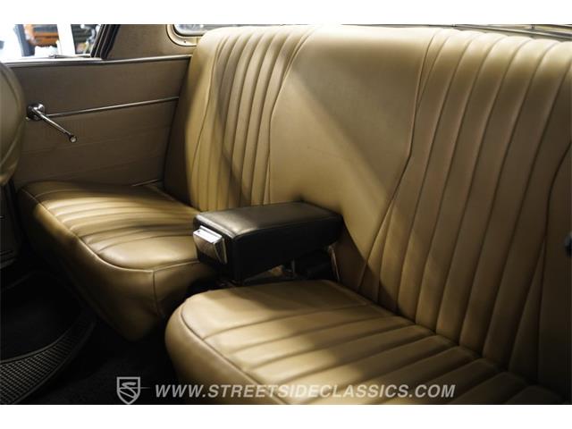 1956 Studebaker Golden Hawk (CC-2122620) for sale in Mesa, Arizona