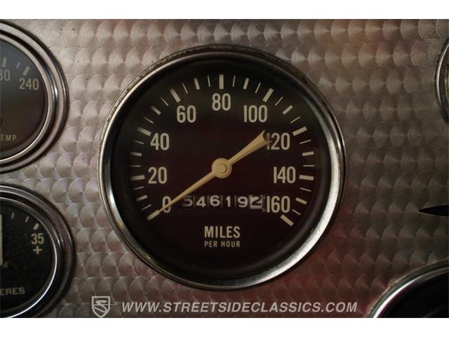 1956 Studebaker Golden Hawk (CC-2122620) for sale in Mesa, Arizona