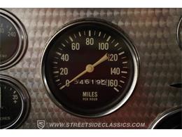 1956 Studebaker Golden Hawk (CC-2122620) for sale in Mesa, Arizona