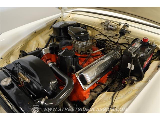 1956 Studebaker Golden Hawk (CC-2122620) for sale in Mesa, Arizona