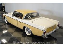1956 Studebaker Golden Hawk (CC-2122620) for sale in Mesa, Arizona