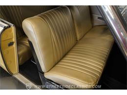 1956 Studebaker Golden Hawk (CC-2122620) for sale in Mesa, Arizona