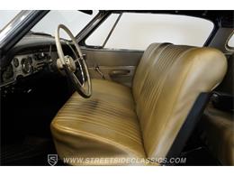 1956 Studebaker Golden Hawk (CC-2122620) for sale in Mesa, Arizona