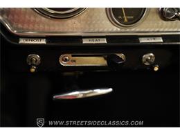 1956 Studebaker Golden Hawk (CC-2122620) for sale in Mesa, Arizona