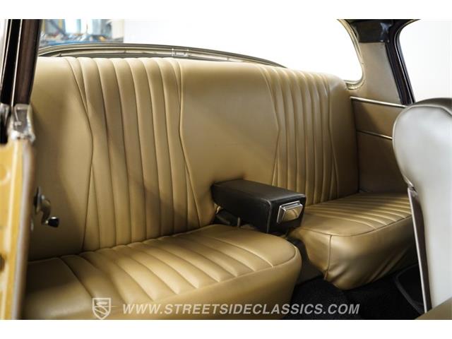 1956 Studebaker Golden Hawk (CC-2122620) for sale in Mesa, Arizona