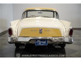 1956 Studebaker Golden Hawk (CC-2122620) for sale in Mesa, Arizona