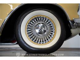 1956 Studebaker Golden Hawk (CC-2122620) for sale in Mesa, Arizona