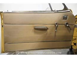 1956 Studebaker Golden Hawk (CC-2122620) for sale in Mesa, Arizona