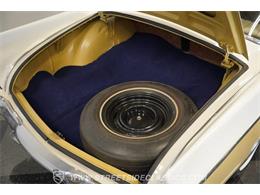 1956 Studebaker Golden Hawk (CC-2122620) for sale in Mesa, Arizona