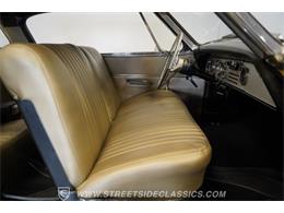 1956 Studebaker Golden Hawk (CC-2122620) for sale in Mesa, Arizona