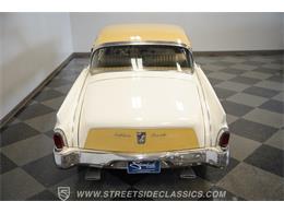 1956 Studebaker Golden Hawk (CC-2122620) for sale in Mesa, Arizona