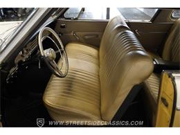 1956 Studebaker Golden Hawk (CC-2122620) for sale in Mesa, Arizona
