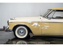 1956 Studebaker Golden Hawk (CC-2122620) for sale in Mesa, Arizona
