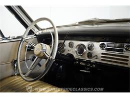 1956 Studebaker Golden Hawk (CC-2122620) for sale in Mesa, Arizona